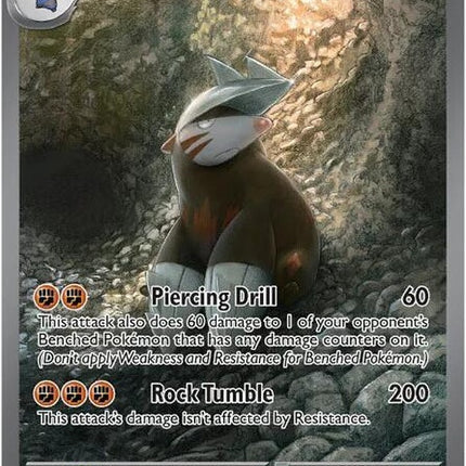 168-excadrillex