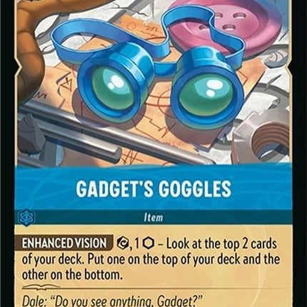 168-gadgetsgoggles