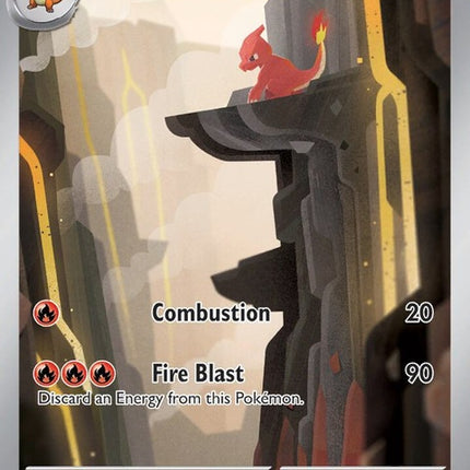 169-charmeleon