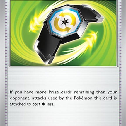 169-countergain