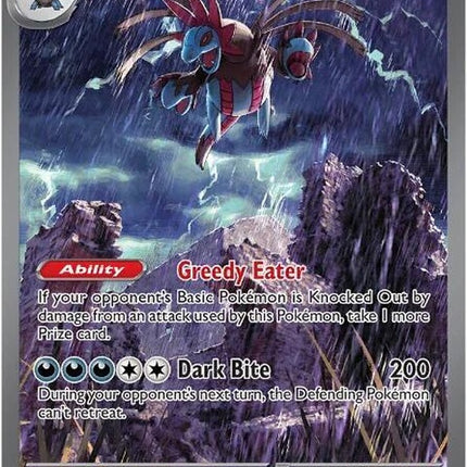 169-hydreigonex