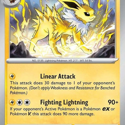 169-jolteon