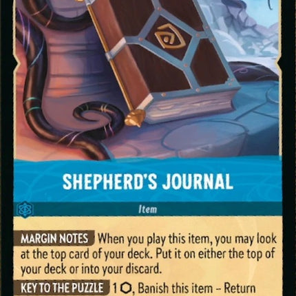 169-shepherdsjournal