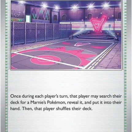 169-spikemuthgym