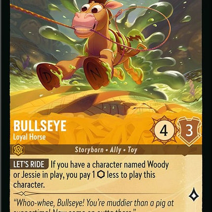 17-bullseye-loyalhorse