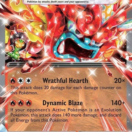 17-hearthflamemaskogerponex