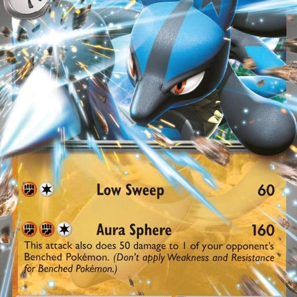 17-lucarioex