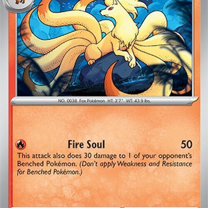 17-ninetales
