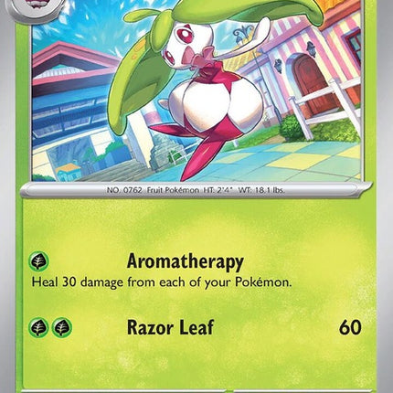 17-steenee