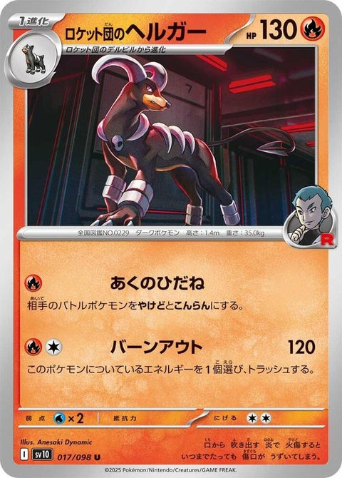17-teamrocketshoundoom