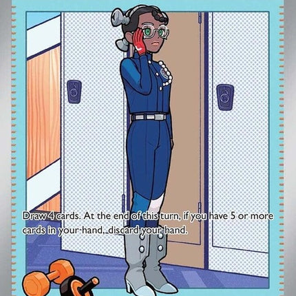 170-amarys
