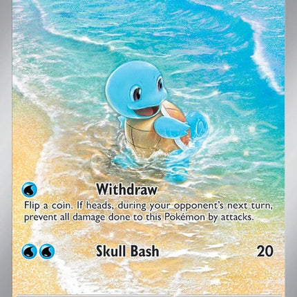 170-squirtle