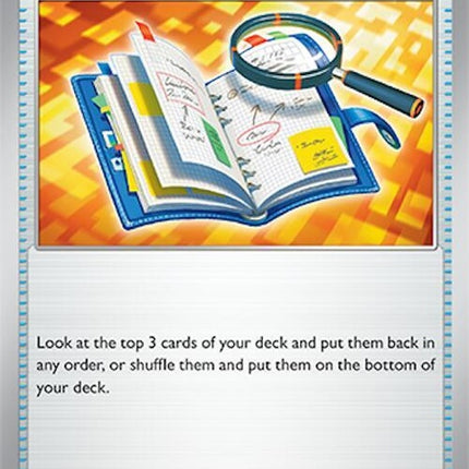 171-deductionkit