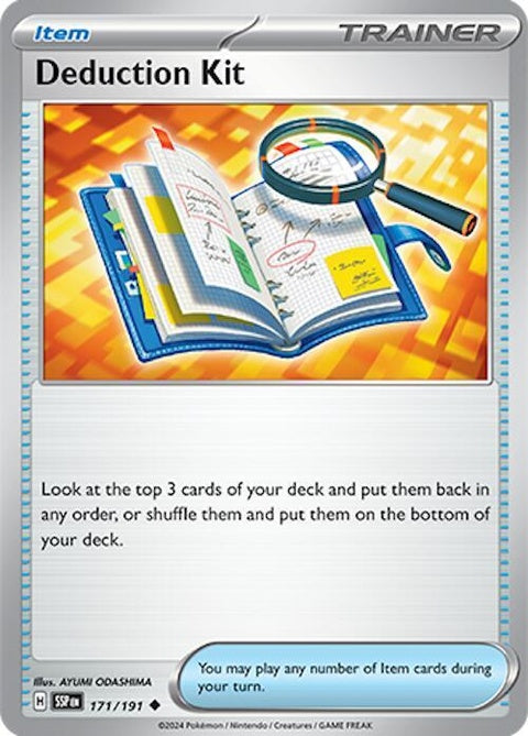 171-deductionkit