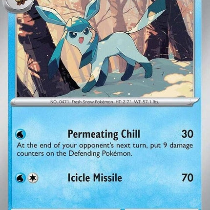 171-glaceon-cosmosholo