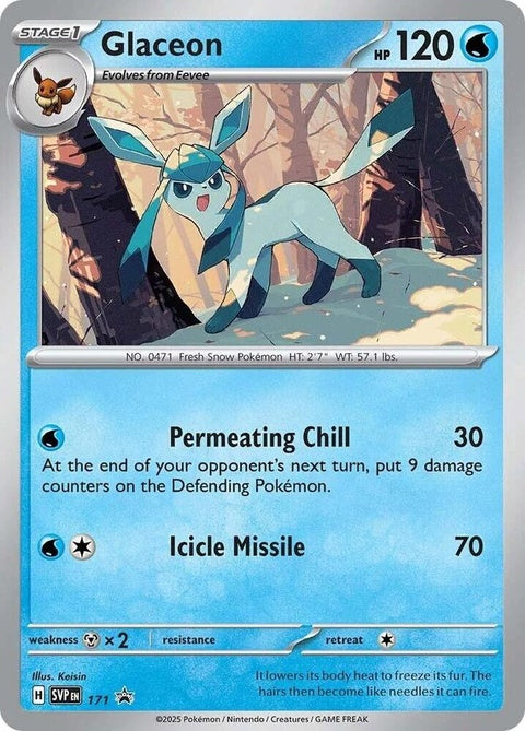 171-glaceon