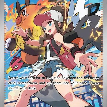 171-hilda