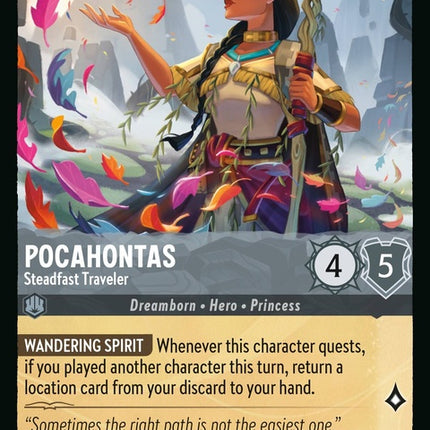171-pocahontas-steadfasttraveler