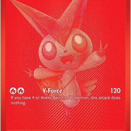 171-victini
