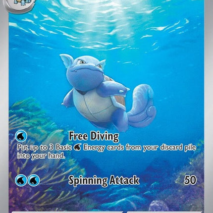171-wartortle