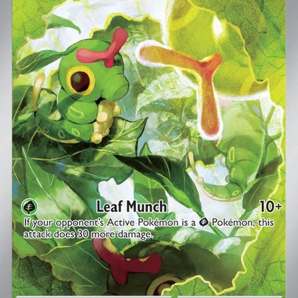 172-caterpie