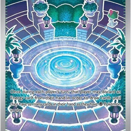 172-mysterygarden