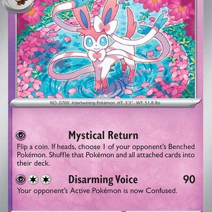 172-sylveon