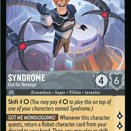 172-syndrome-outforrevenge