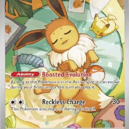 173-eevee