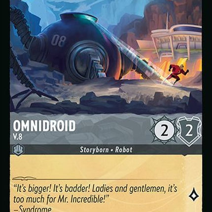 173-omnidroid-v8