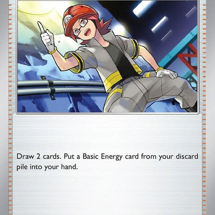173-roark