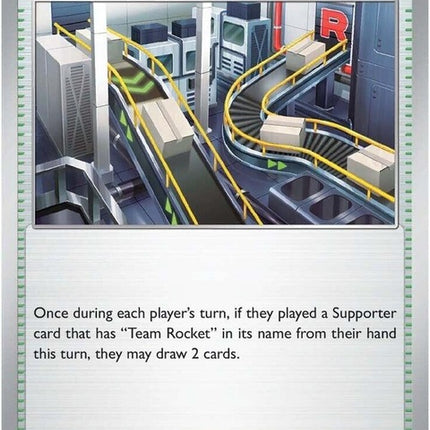 173-teamrocketsfactory