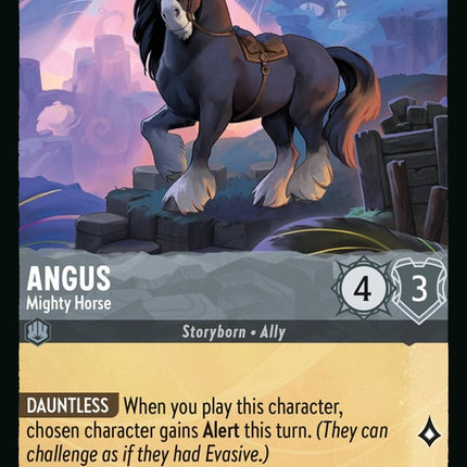 174-angus-mightyhorse