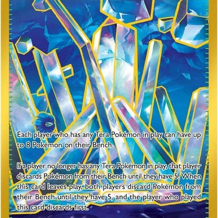 174-areazerounderdepths