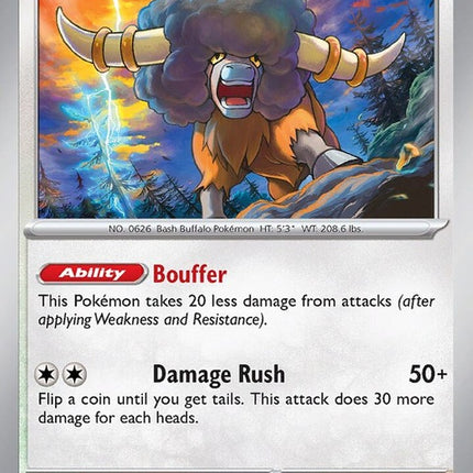 174-bouffalant