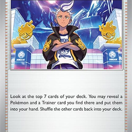 174-drayton