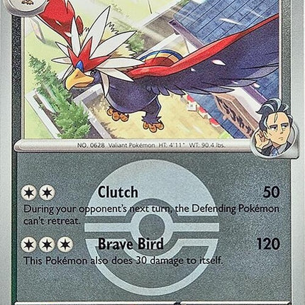 174-larrysbraviary-pokeball