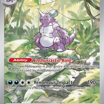 174-nidoking