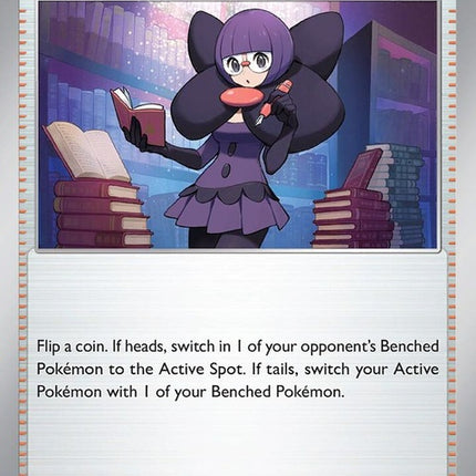 174-shauntal