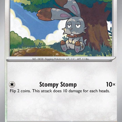 175-bunnelby
