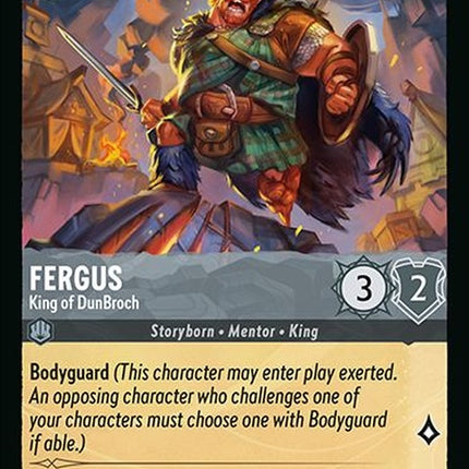 175-fergus-kingofdunbroch