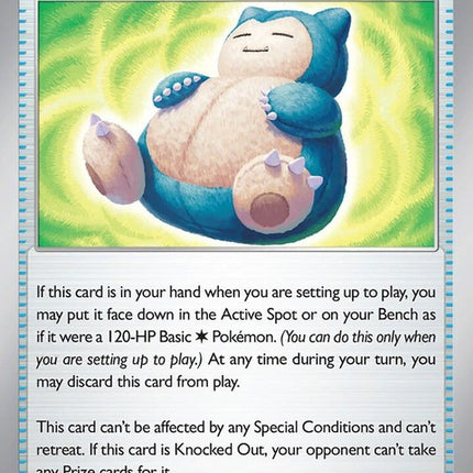 175-snorlaxdoll