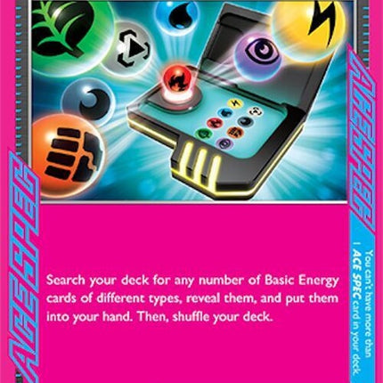 176-energysearchpro