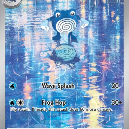 176-poliwhirl