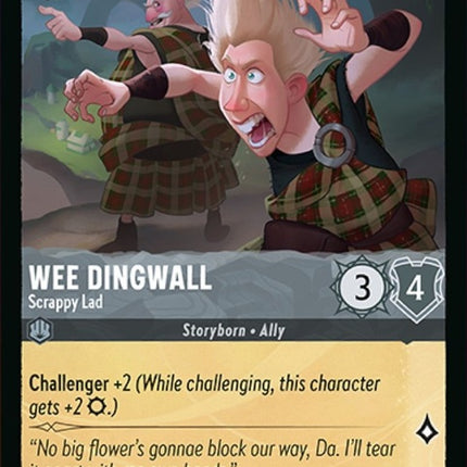 176-weedingwall-scrappylad