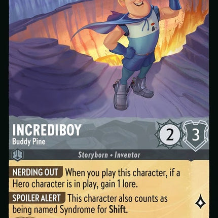 177-incrediboy-buddypine