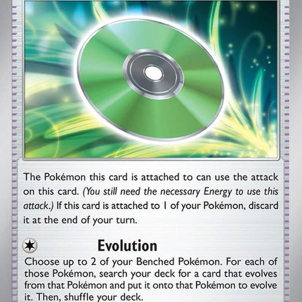 178-technicalmachineevolution