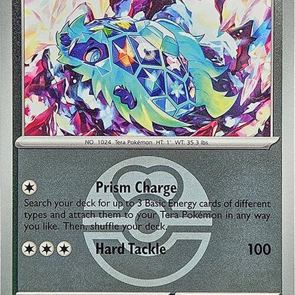 178-terapagos-loveball