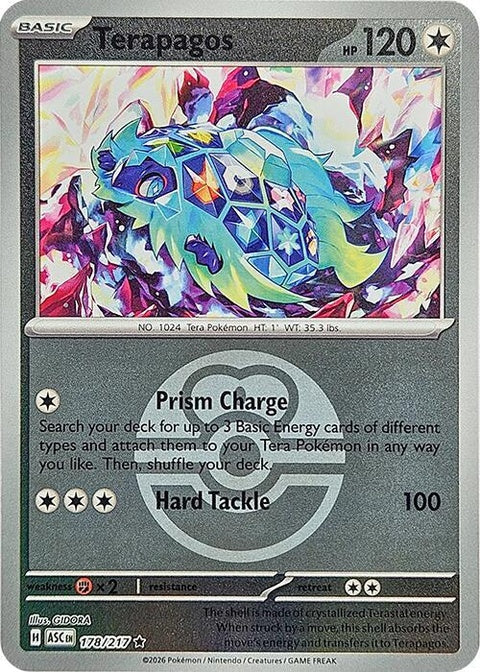 178-terapagos-loveball
