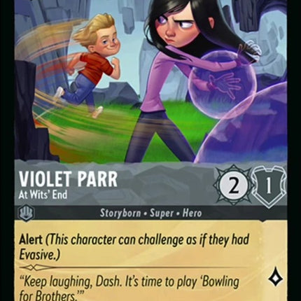 178-violetparr-atwitsend